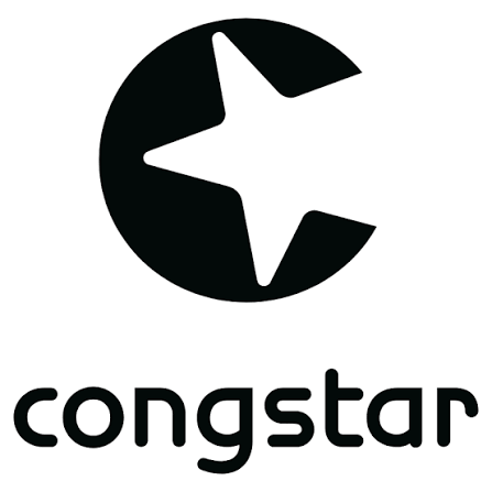Congstar DE